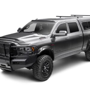 HUSKYLINER HUSKY FF DRT STYLE 4PC 2805938