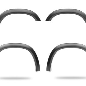 HUSKYLINER FF OE-STYLE 4PC 2805941