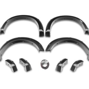 HUSKYLINER FF POCKET STYLE 4PC 2807909