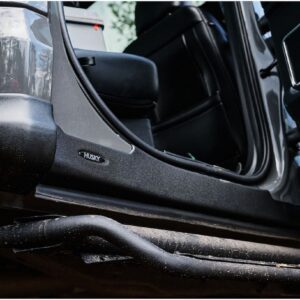 HUSKYLINER HUSKY TRAIL ARMOR 2874071