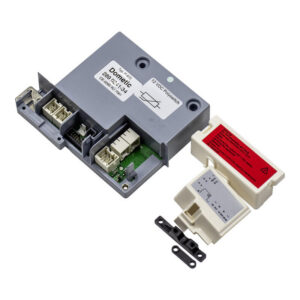 DOMETIC CONNECTION BRICK COMPLETE MES4 2890189422