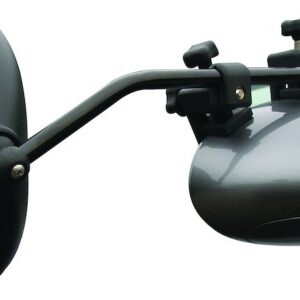 MILENCO GRAND AERO 2/PK MIL-2912