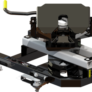PULLRITE OE PUCK SERIES SUPERGLIDE - CHEVY/G 2915