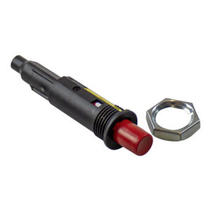 DOMETIC PIEZO LIGHTER 2923024109
