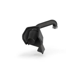K&N FILTER PERFORMANCE AIR INTAKE SYSTEM 30-1561