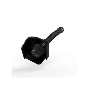 K&N FILTER PERFORMANCE AIR INTAKE SYSTEM 30-9039