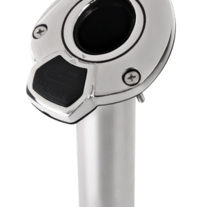 SCHMITT/ONGA EVO 30 DEGREE ROTATING ROD HOLDER 2ER158