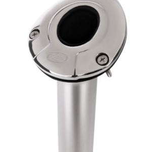 SCHMITT/ONGA EVO 30 DEGREE FIXED ROD HOLDER  8' 2EF308