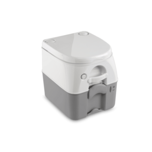 DOMETIC TOILET PRTBL 976GR  076-3057-8 301097606