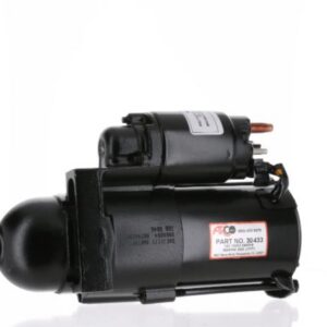 ARCO MARINE I/B STARTER 30433