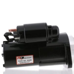 ARCO MARINE I/B STARTER 30459