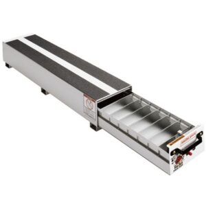 WEATHERGUARD PACK RAT DRAWER UNIT 305-3