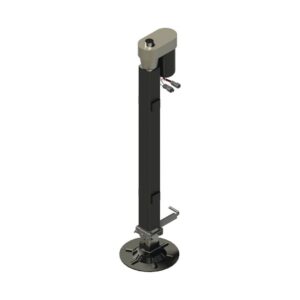 LIPPERT COMP HALL EFFECT JACK 305340