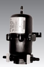XYLEM ACCUMULATOR TANK 21 OZ. 305730004A