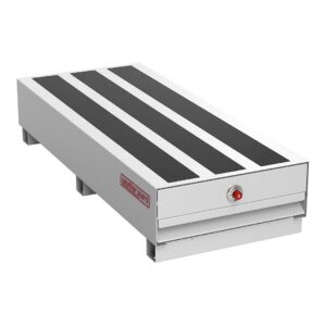 WEATHERGUARD PACK RAT  DRW 48IN X 20IN X 9.5IN 306-3-04