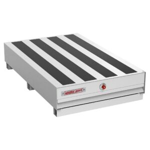 WEATHERGUARD PACK RAT  DRW 48IN X 30IN X 9.5IN 307-3-04
