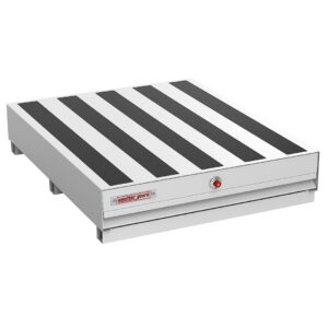 WEATHERGUARD PACK RAT  DRW 48IN X 39.75IN X 9.5I 308-3-04