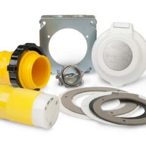MARINCO 30A CONVERSION KIT 30ARVKIT