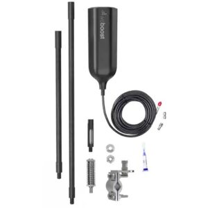 WE BOOST DRIVE OTR ANTENNA INCLUDES:OTR ANTE 311229