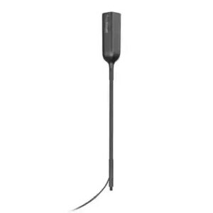 WE BOOST OVERLAND ANTENNA 7.5'TO20.5' LENGTH 311248