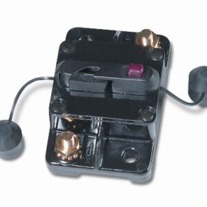 WIRTHCO MANUAL& SWITCHABLE 150AMP 31206