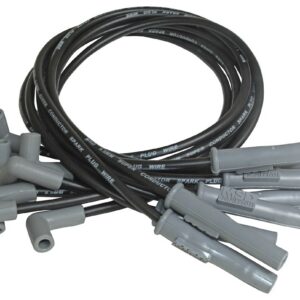 MSD CO. WIRE SET 31323