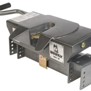 HUSKY TOWING 16KW HEAD&CROSSMEMBER KIT 31326KIT