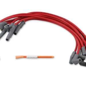 MSD CO. WIRE SET 31329