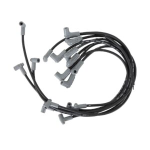 MSD CO. WIRE SET 31353