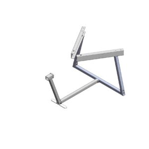 HUSKY TOWING WD DISPLAY STAND 31370