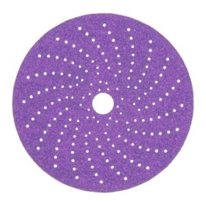 3M CLN SANDING ABRASIVE DISC 31371