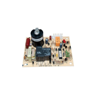 DOMETIC CIRCUIT BD ALL DC FURNACE 31501