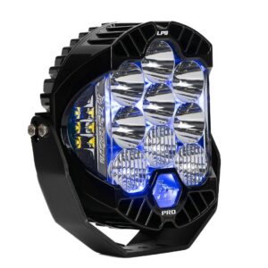 BAJA DESIGN LP9 PRO LED AUXILIARY LIGHT POD LIG 320015