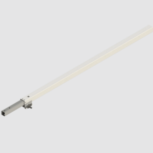 LIPPERT COMP SLIDE ASSEMBLY 320413