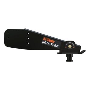 LIPPERT COMP ROTO-FLEX 1621SHD PIN BOX 328329
