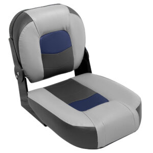 WISE SEATING PRO-ANGLER BASS SERIES 14' CENTER S 3305-1880