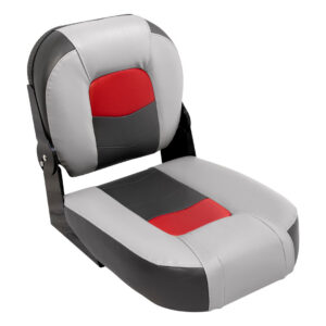 WISE SEATING PRO-ANGLER BASS SERIES 14' CENTER S 3305-1881