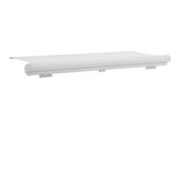DOMETIC WEATHERSHIELD 120' POLAR 3308286.120-B
