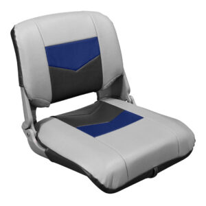 WISE SEATING WISE 3309 PRO ANGLER TOUR PRO STYLE 3309-1880