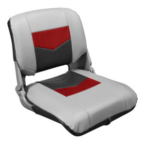 WISE SEATING WISE 3309 PRO ANGLER TOUR PRO STYLE 3309-1881
