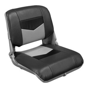WISE SEATING WISE 3309 PRO ANGLER TOUR PRO STYLE 3309-860