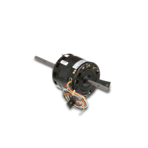 DOMETIC FAN MOTOR KIT 3309333.007