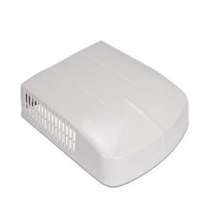 DOMETIC SHROUD CLOSED END PW 3309364.002