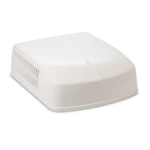 DOMETIC SHROUD 12' 3309518.003
