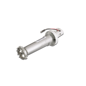 DOMETIC DRIVE ASM SVC PWR AWN-P 3310423.209B