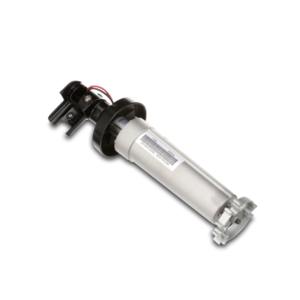 DOMETIC AWNING MOTOR 3310423.209U