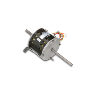 DOMETIC KIT  FAN MOTOR 3310424.000