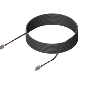 LIPPERT COMP CANBUS DATA HARNESS  20' 331116