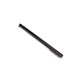 DOMETIC K PWR PATIO HDWR R STD BLK 3312487.006U