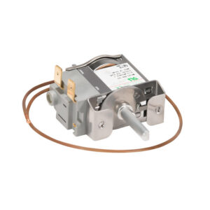DOMETIC THERMOSTAT KIT 3313107.000